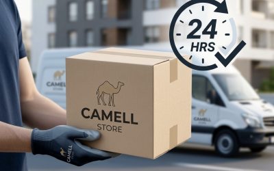 Productos Limpieza Hogar en Vitacura, Las Condes, Lo Barnechea