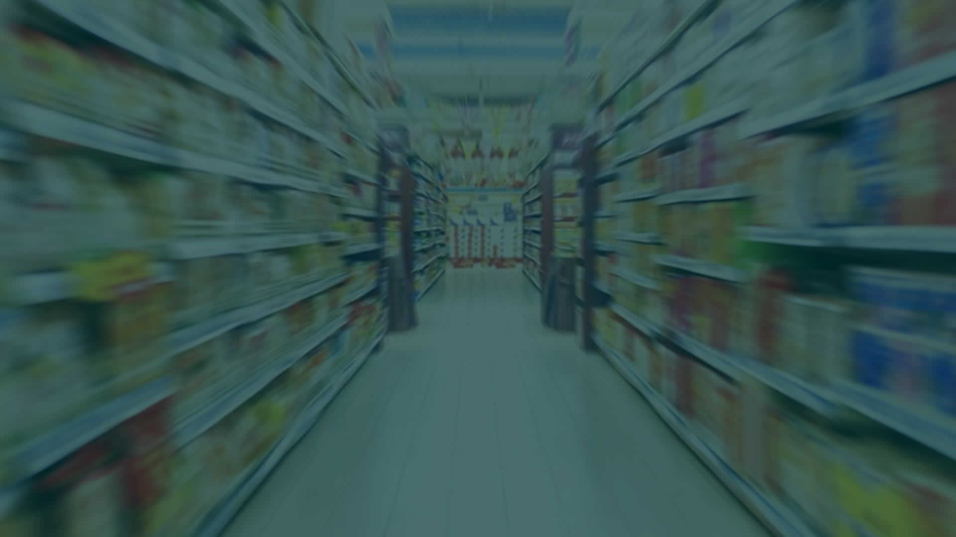 camellstore supermercado precios bajos ahorro bg