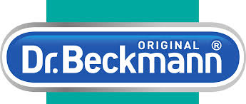 Dr. Berckmann